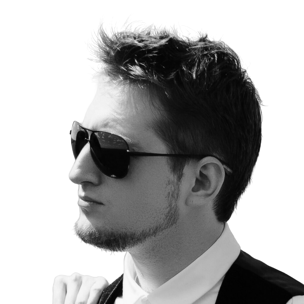 Вячеслав в Интернете