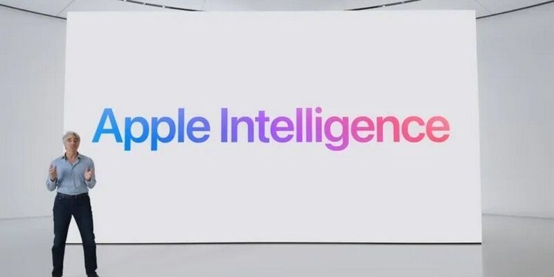 Apple Intelligence придётся правильно ответить на 2000 вопросов, чтобы начать работать в Китае