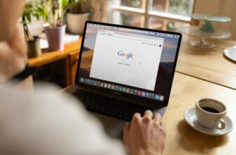 Google начала отключать и увозить из России старые кеширующие серверы