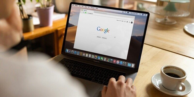 Google начала отключать и увозить из России старые кеширующие серверы