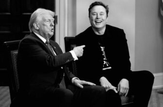 Илон Маск окончательно отрёкся от экологической миссии Tesla