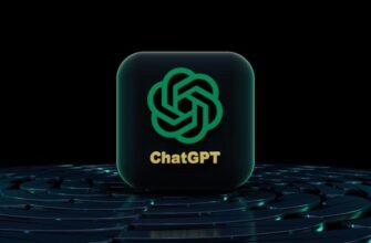 OpenAI тестирует «навыки» ChatGPT по образцу Anthropic Claude