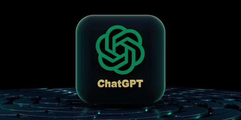 OpenAI тестирует «навыки» ChatGPT по образцу Anthropic Claude