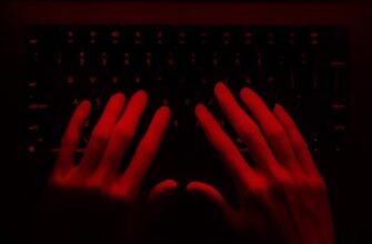 Поддельный домен активации Windows распространял вредоносные скрипты PowerShell