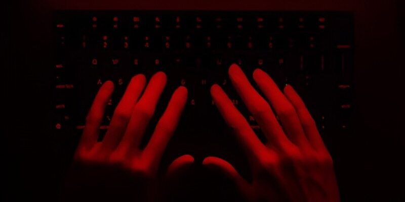 Поддельный домен активации Windows распространял вредоносные скрипты PowerShell