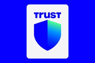 Популярный криптокошёлек Trust Wallet взломали — у пользователей украли $7 млн, но разработчики пообещали всё возместить
