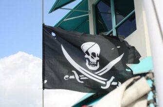 Российские пираты теряют главный источник дохода — траты на рекламу в нелегальных онлайн-кинотеатрах рухнули вдвое в 2025 году.