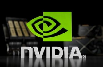 Пузырь Nvidia: как ИИ-величие строится на огромных долгах