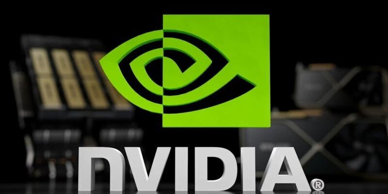 Пузырь Nvidia: как ИИ-величие строится на огромных долгах