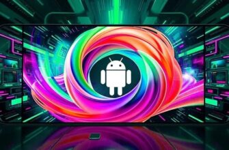 Google устранила больше сотни брешей в Android, две из которых уже попали в руки киберпреступников