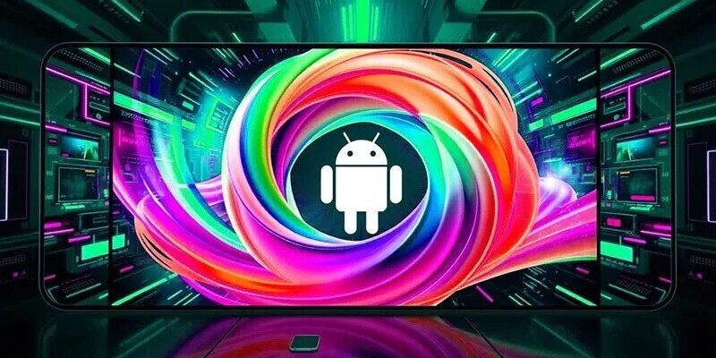 Google устранила больше сотни брешей в Android, две из которых уже попали в руки киберпреступников