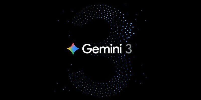 ИИ Google знает о вас слишком много: скрытая цена удобства в эпоху Gemini