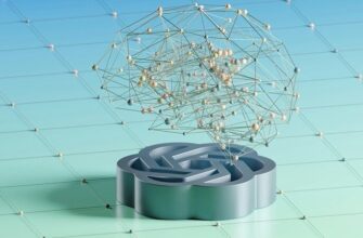 Эра доминирования OpenAI завершена: Google перехватывает лидерство