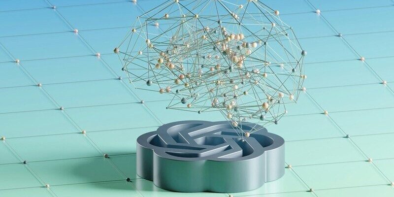 Эра доминирования OpenAI завершена: Google перехватывает лидерство