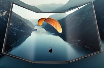Samsung Galaxy Z TriFold: трёхстворчатый флагман с планшетным экраном