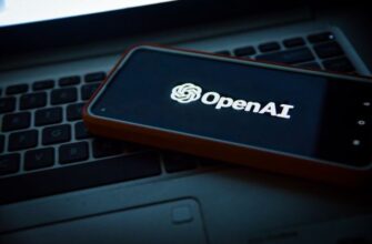 В OpenAI введён «красный код»: Сэм Альтман требует срочно спасать положение ChatGPT