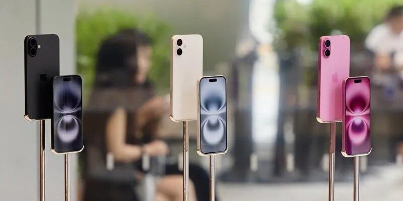Apple начала выплачивать компенсацию миллионам пользователей iPhone, чьи разговоры подслушивала Siri