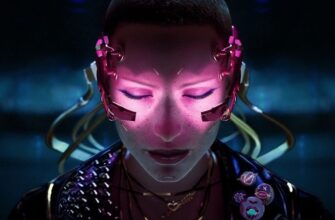 Автор заблокированного VR-мода для Cyberpunk 2077 допустил релиз бесплатной версии, но пираты его уже опередили