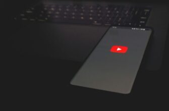 Глава YouTube раскрыл план по ключевым нововведениям на платформе на 2026 год