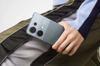Обновление до HyperOS 3 может вывести из строя Redmi Note 13 Pro и POCO M6 Pro с неофициальной прошивкой