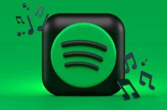 После кражи 300 Тбайт музыки Spotify объявила пиратам тихую войну — уже есть первые победы