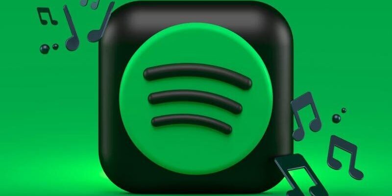 После кражи 300 Тбайт музыки Spotify объявила пиратам тихую войну — уже есть первые победы