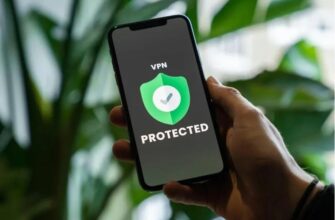 Роскомнадзор разогнал блокировки VPN в России — спрос тоже резко подскочил
