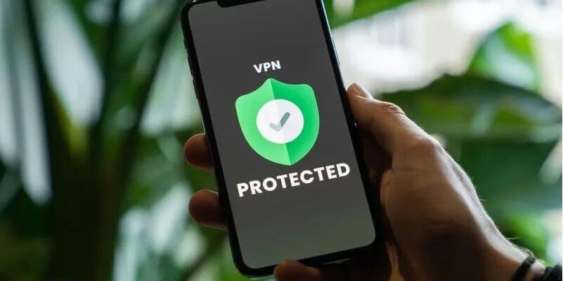 Роскомнадзор разогнал блокировки VPN в России — спрос тоже резко подскочил