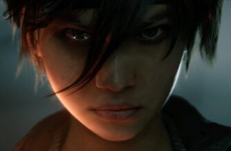 Ubisoft потратила на Beyond Good and Evil 2 уже более полумиллиарда долларов — долгострой пережил новую чистку