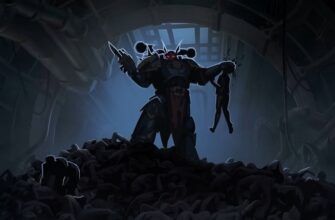 Закрытая альфа Warhammer 40,000: Dark Heresy стала оглушительным успехом — Owlcat Games раскрыла статистику игроков